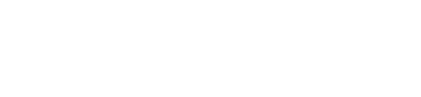 引越しに伴う住所変更の手続きについて解説【転居届・転出届・転入届など】